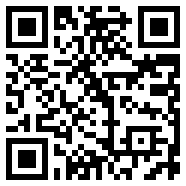 read[长弓燧龙]胡桃(原神)Web1.0版安卓破解赚钱版