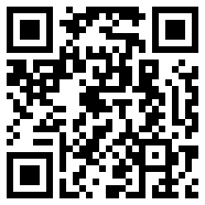 read[长弓燧龙]胡桃(原神)Web1.0版免费观看