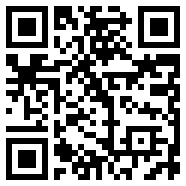 read[长弓燧龙]胡桃(原神)Web1.0版黑科技