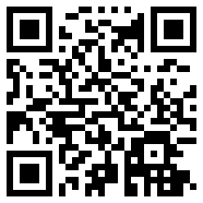 read[长弓燧龙]胡桃(原神)Web1.0版抖音版
