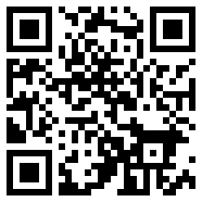 read[长弓燧龙]胡桃(原神)Web1.0版安卓免费版