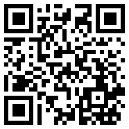 read[长弓燧龙]胡桃(原神)Web1.0版安卓破解智能版
