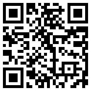 read[长弓燧龙]胡桃(原神)Web1.0版安卓破解原版