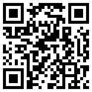 read[长弓燧龙]胡桃(原神)Web1.0版去广告绿色版