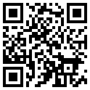 read[长弓燧龙]胡桃(原神)Web1.0版安卓破解中文版