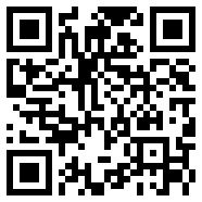 browser.apk