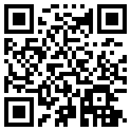 read[长弓燧龙]胡桃(原神)Web1.0版安卓破解应用版