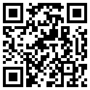 read[长弓燧龙]胡桃(原神)Web1.0版安卓经典版
