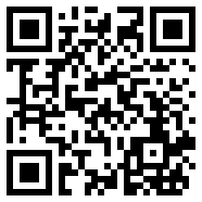 ao3app下载安卓无弹窗版
