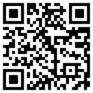 pubgtool画质助手官方安卓破解绿色版
