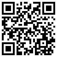 pubgtool画质助手官方安卓破解重置版