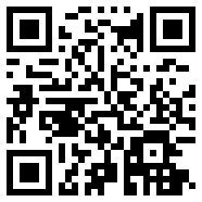 pubgtool画质助手官方微信版