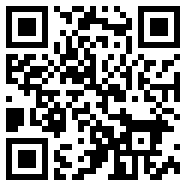 pubgtool画质助手官方破解版永久免费