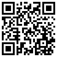 dnf2.7终极无敌版MOD内置菜单