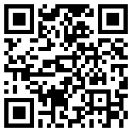 desire漫画下载新手攻略
