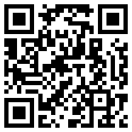 fbinsttool下载安卓无广告版