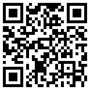 lightroom官方正版app