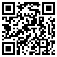 奈斯漫画app页面在线 1.0