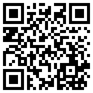 天逆仙侠2.0.6