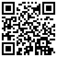 qq飞车手游免费刷钻石安卓破解Web3版
