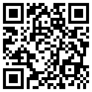 read熊彩色版中文最新版页游破解GeoPulse