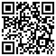360软件管家独立版安卓破解WiFi版