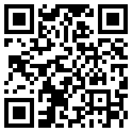 CHAT GPT 国内版免费免费完整版