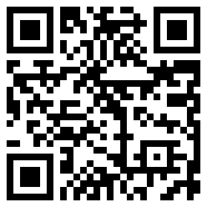 club直播app电影手机软件无限能量