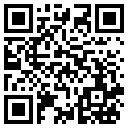 club直播app电影手机软件图片版