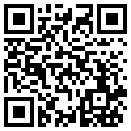 club直播app电影手机软件无限金币版