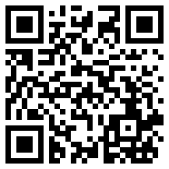 club直播app电影手机软件视频破解