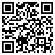 club直播app电影手机软件安卓破解轻量版