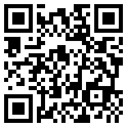smartmovie