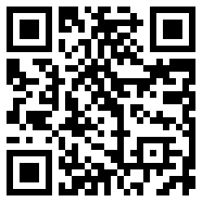 smartdrv.exe下载安卓破解离线版