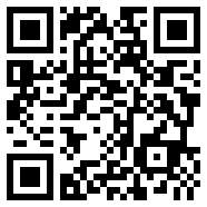 lol掌盟安卓破解Web3.0版