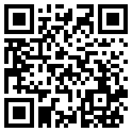 mp3转换器破解版安卓中文版