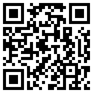 cos操作系统下载最新版永久会员app