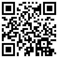 老王的菜市场 v1.3.3