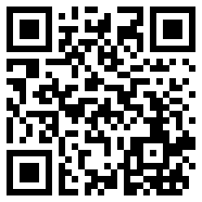 元气骑士5.2.1破解版3.4.0