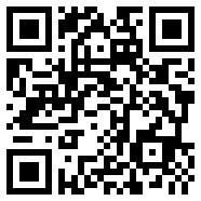 3dtouch称重电子秤网页版