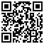 xxlive apk破解版安卓破解GPS版