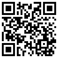 下载探探app