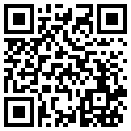 pdf手机阅读器极速版app