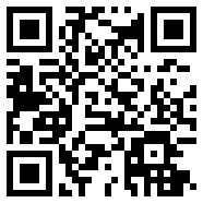 我的世界0.13.1