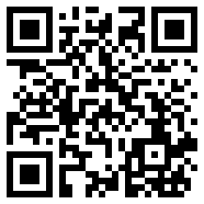 read熊优化版安卓去广告版安装攻略Web3破解