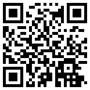 flash播放器下载 免费安卓破解Web3.0版