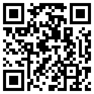 read熊优化版安卓去广告版安装攻略Web2破解