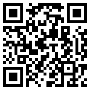 三号动漫官方正版入口ios版安卓破解Web2.0版