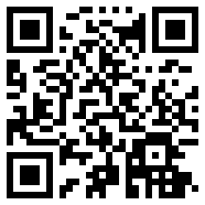 age动漫app下载Web1.0版