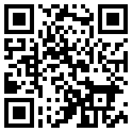 app深夜释放自己丝瓜视频安卓破解Web3版